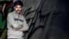 Iranian Filmmakers Appeal For Colleague