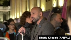 ლევან ცუცქირიძე
