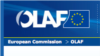 ОЛАФ - Европска служба за борба против измами 