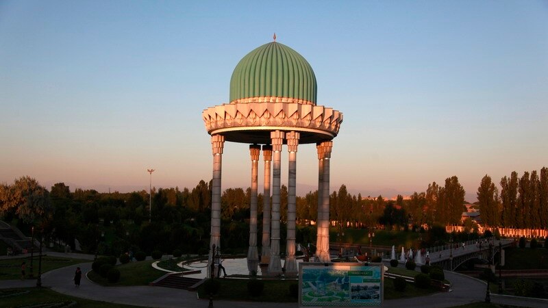 Өзбекстанда совет доорунда репрессияланган 208 адам акталды