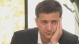 grab: zelenskiy marathon