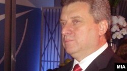 Росен Плевнелієв