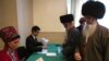 Туркменистан готовится к выборам без особого интереса со стороны избирателей