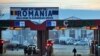 Armand Goșu: „Atât la Bucureşti, cât şi la Chişinău avem elite politice expirate”