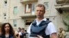 Мінськ: Українська сторона закликала ОБСЄ дати оцінку заявам Гуґа