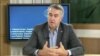 Petras Auštrevičius: „UE îi va cere lui Lukașenka să recunoască victoria Svetlanei Țihanovskaia” (VIDEO)