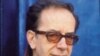 Albania: Ismail Kadare, Novelist From The 'Balkan Fringe,' Receives Top Literary Award