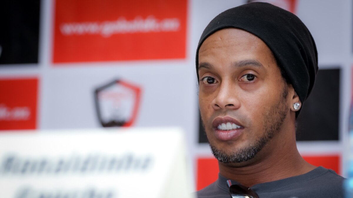 Участник спортивного мордобоя 6 букв