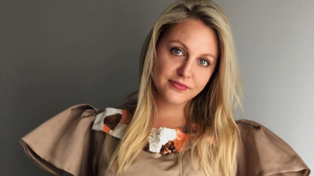 Uzbekistan Refuses To Prolong Accreditation Of Polish Journalist Who Complained Of Sexual Harassment - Vimarsana News