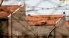 Ima li rizika od širenja radikalizma u zatvorima na Kosovu?