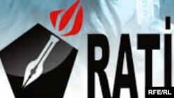 RATI LOGO