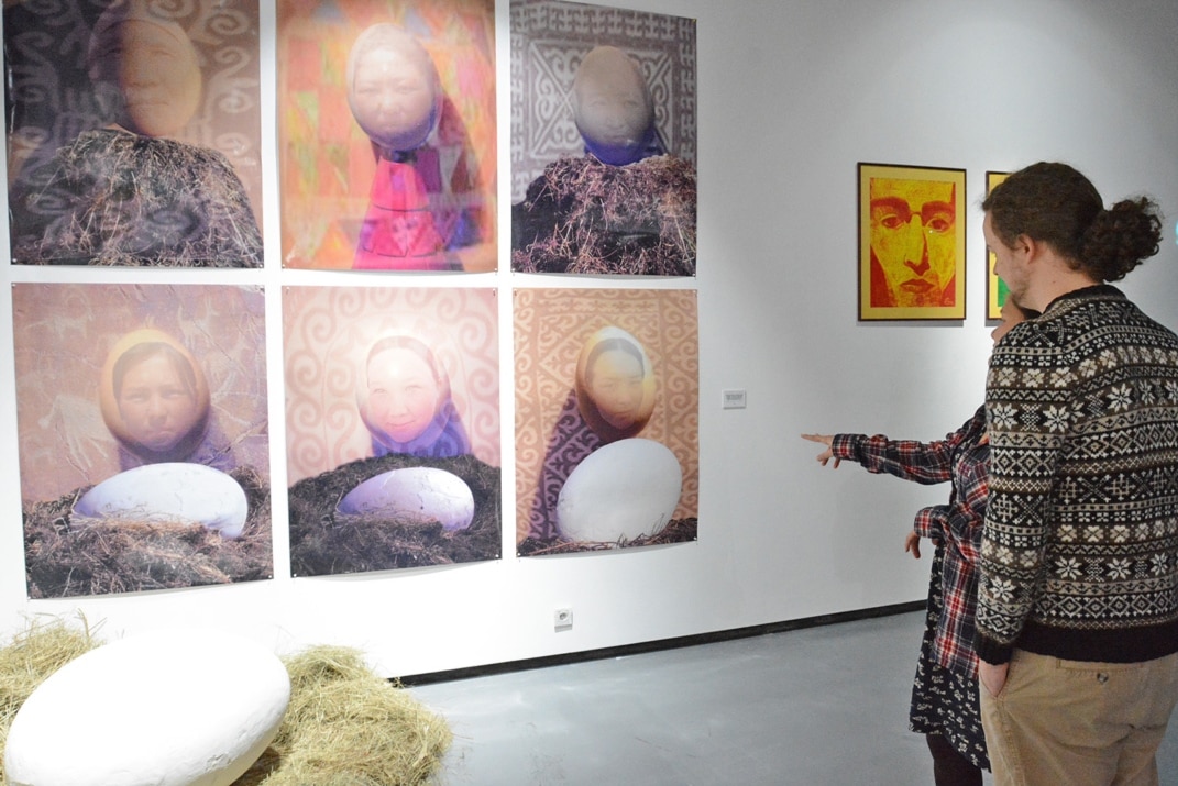 Былғары куртка порно видео