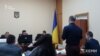 Український суд залишив статус біженця білоруському наркоторговцю, якого розшукує Інтерпол