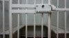 Ленобласть: СК не нашел "следов пребывания человека" в подземной тюрьме