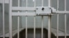 Тюремная камера (иллюстративное фото)