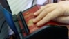 МЗС назвало видачу Росією паспортів жителям ОРДЛО юридично нікчемним рішенням