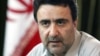 درخواست تاج‌زاده برای عذرخواهی «حاکمیت از ملت» به خاطر اعدام‌های ۶۷