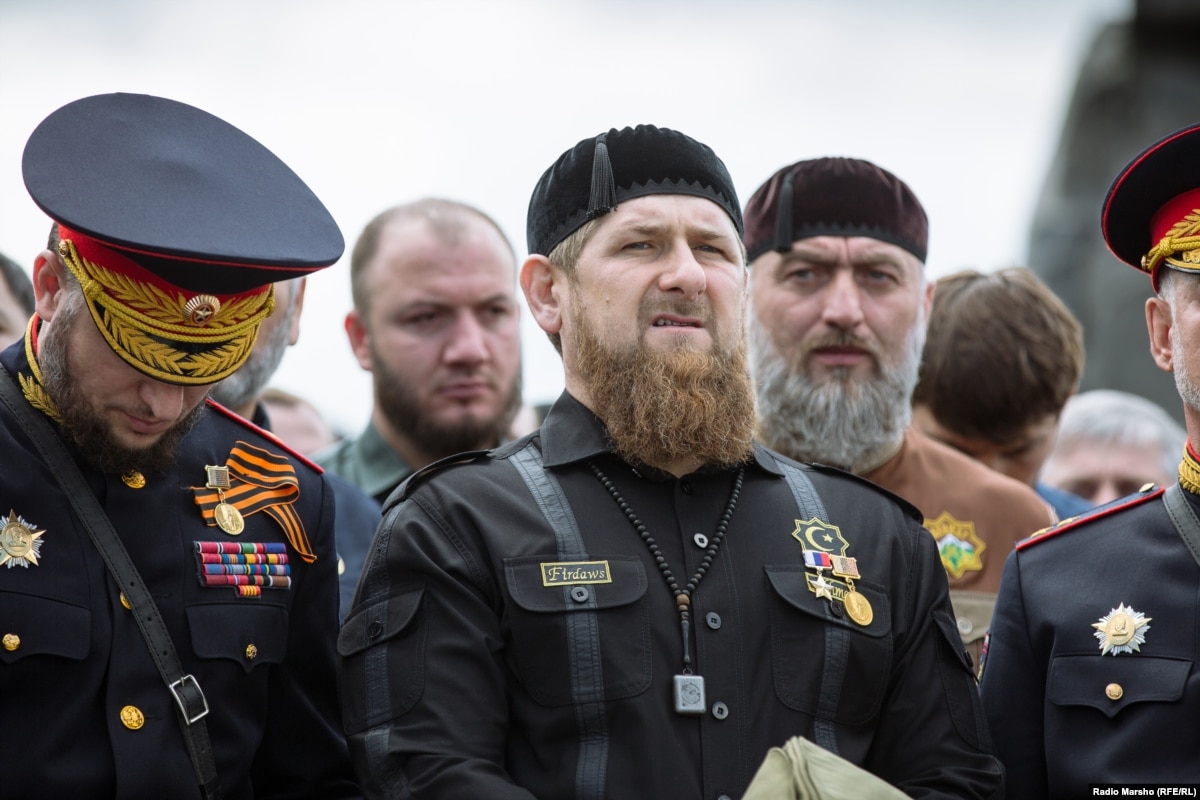 ахмед мусаевич айдамиров ахмед биография. 30F0F342 4D85 4F33 B7D6. ахмед мусаевич айдамиров ахмед биография фото. ахмед мусаевич айдамиров ахмед биография-30F0F342 4D85 4F33 B7D6. картинка ахмед мусаевич айдамиров ахмед биография. картинка 30F0F342 4D85 4F33 B7D6.