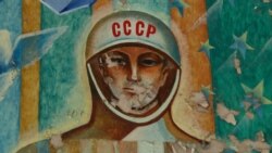 Memories Of Pripyat: A Chernobyl Engineer Revisits A Ghost Town