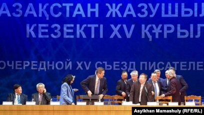 Порно Анжелика Тұңғиық