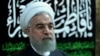 На выборах в Иране лидируют сторонники президента Рухани