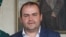 Радик Сабиров