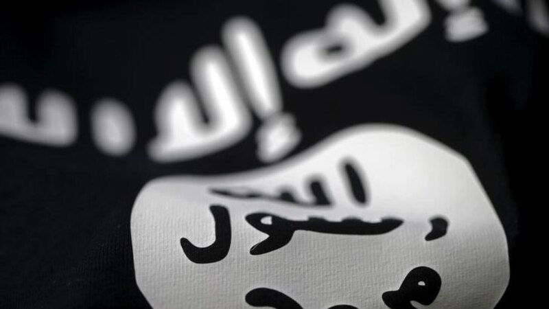 Во Германија обвинет Косовец за помагање на Исламска држава