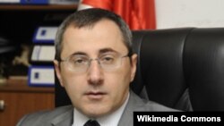 ზურაბ ადეიშვილი