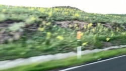 Թուրք փորձագետներ. Անկարան շարունակում է հայ-թուրքական կարգավորումը կապել Բաքվի հետ
