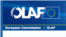 ОЛАФ - Европска служба за борба против измами 