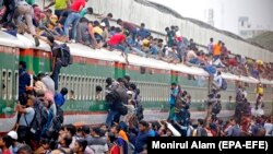 د ارشیف انځور 