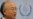Iran Responds Harshly To IAEA Vote