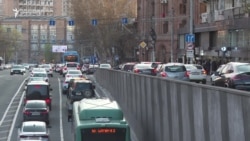 Ուղեվարձի հավաքագրման շուրջ վեճերը շարունակվում են․ ընդդիմության մեղադրանքներն ու քաղաքապետի բացատրությունը