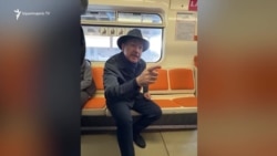 «Մատ թափ տալուց» մինչև ներողություն. «վարչապետը թիրախավորել է բոլոր արցախցիներին»