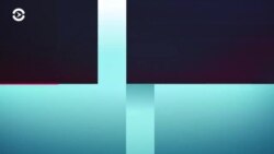 Главное: депутат месяц жил как бедный россиянин