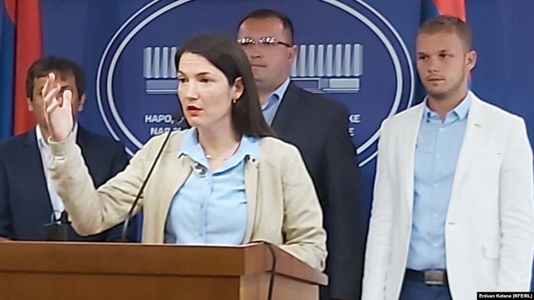 Jelena Trivić