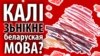 Унівэрсытэты скарачаюць і нават спыняюць набор на беларускую філялёгію