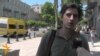 «Обязательно нужно популяризировать спорт»