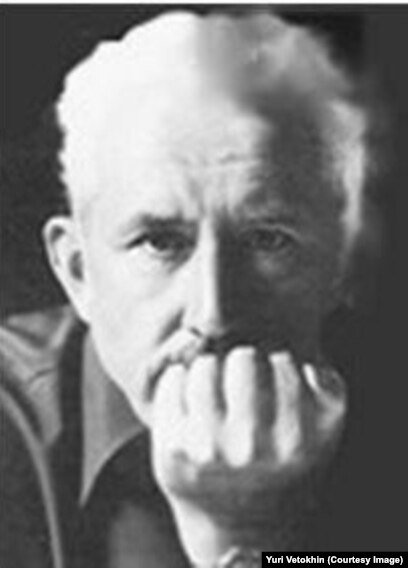 Этот Год Новый Тот Был Старый Юрий Этот Год Новый Тот Был Старый Юрий