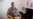 Kosovar Imam, Radicalized At Home, Vanishes Abroad To Join Islamist Fight