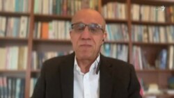 جنگ روسیه و اوکراین به سود اسرائیل نیست