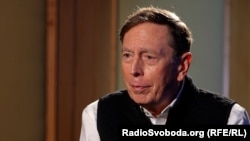 Dejvid Petreus, penzionisani general američke vojske i bivši direktor CIA, 6. februar 2026.