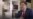 After Dramatic Expulsion From Ukraine, What’s Next For Saakashvili?