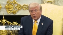 ИМА имкони ирсоли нерӯҳои заминӣ ба Эронро арзёбӣ мекунад