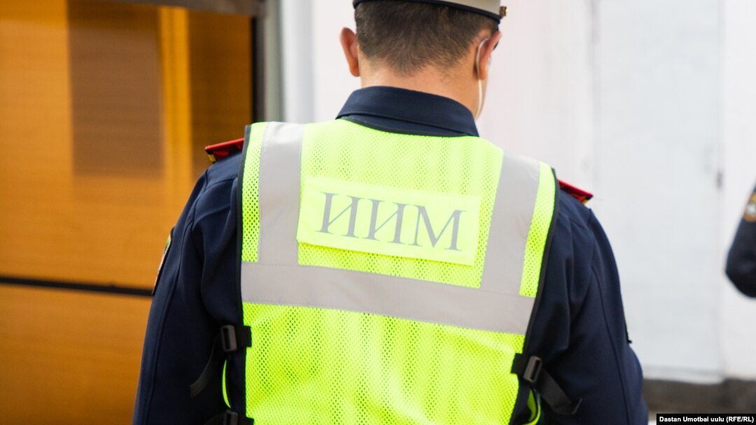 Иллюстрациялык сүрөт.