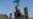 Ukrainian Adversaries Sign Cease-Fire