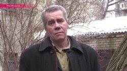 В Саратове убийца 7 лет пытается попасть в тюрьму вместо человека, который сидит за него