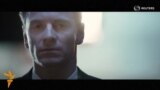 Лондондогу кинофестиваль “Стив Жобс” драмасы менен жыйынтыкталды