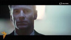 Лондондогу кинофестиваль “Стив Жобс” драмасы менен жыйынтыкталды