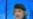16x9 Image